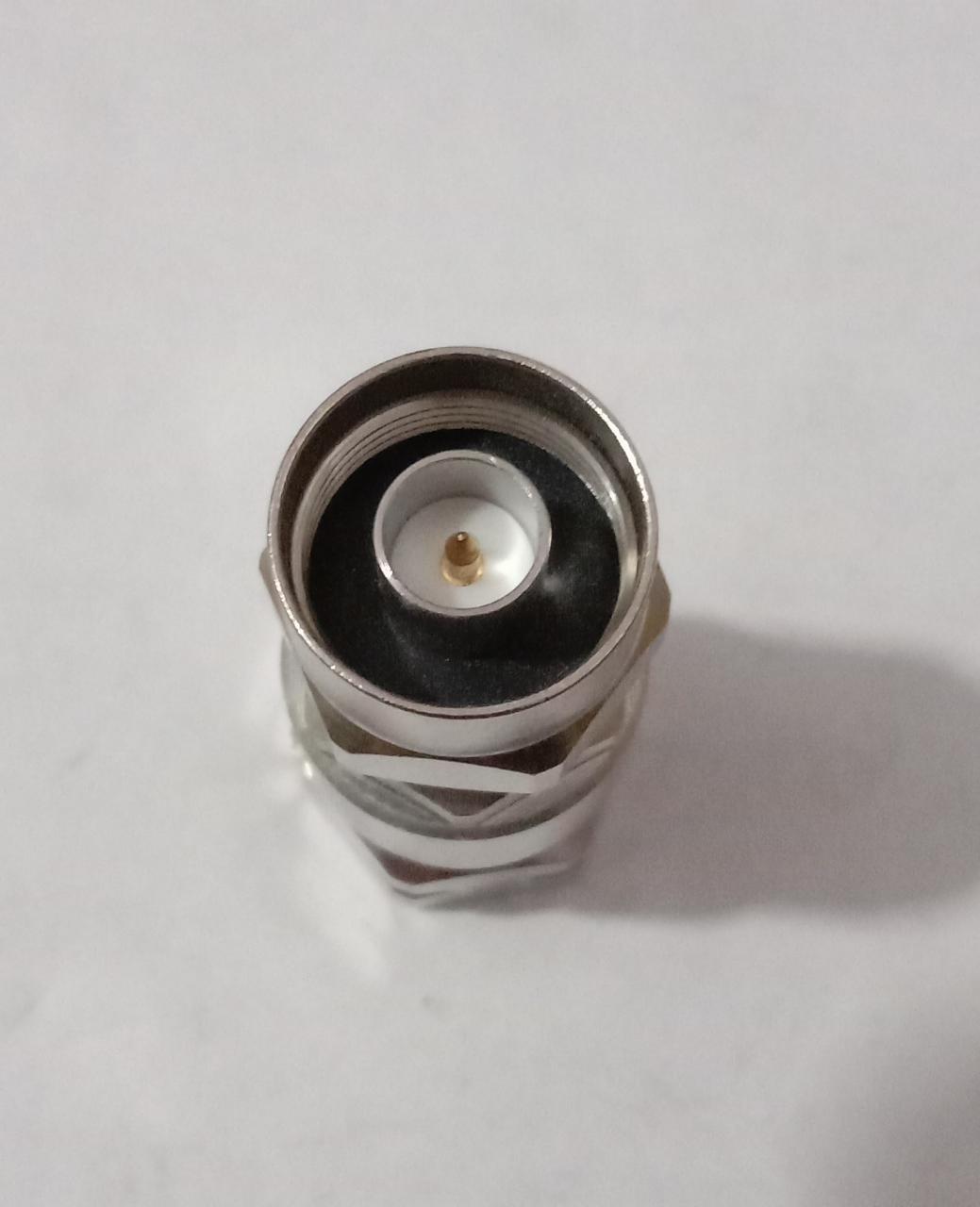 N M 1/2