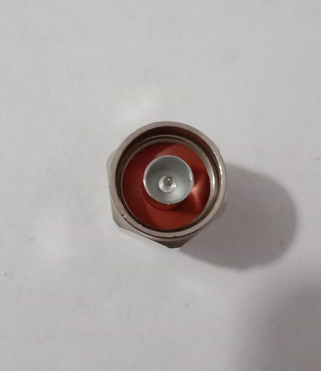 N M 1/2