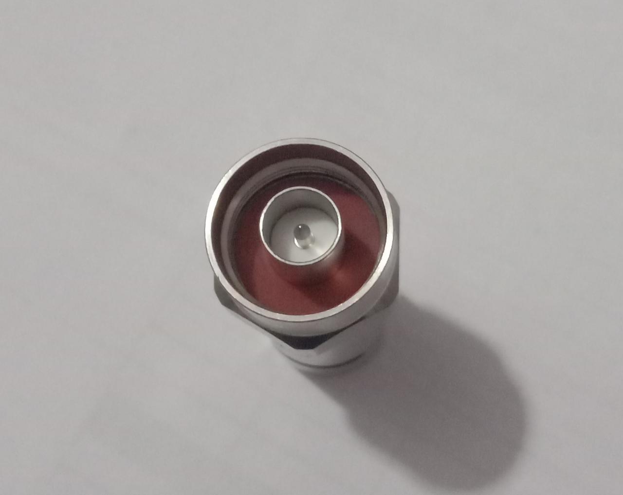 N M 1/4