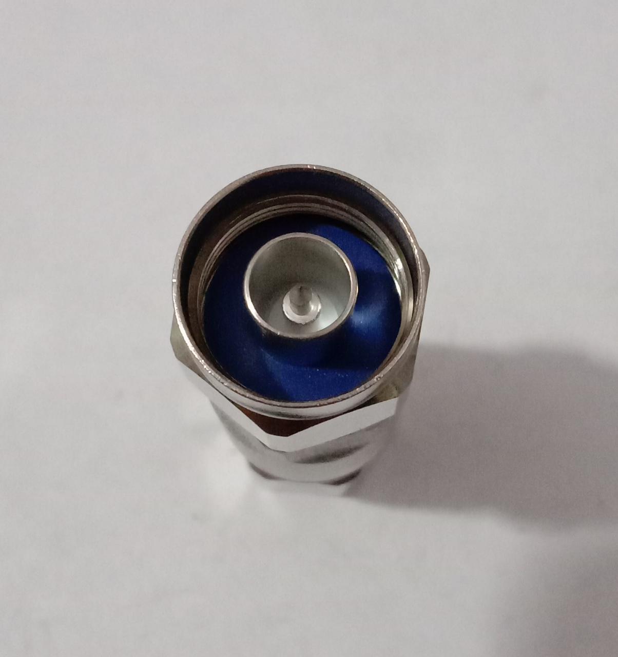 N M 1/2