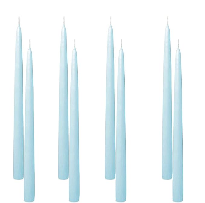 Taper candle(Dining Table candle)