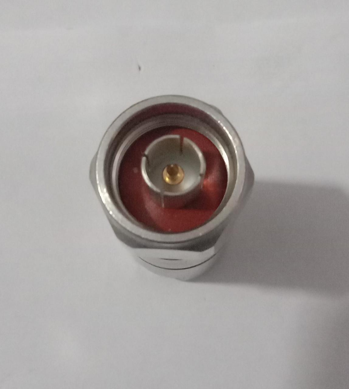 N M 3/8