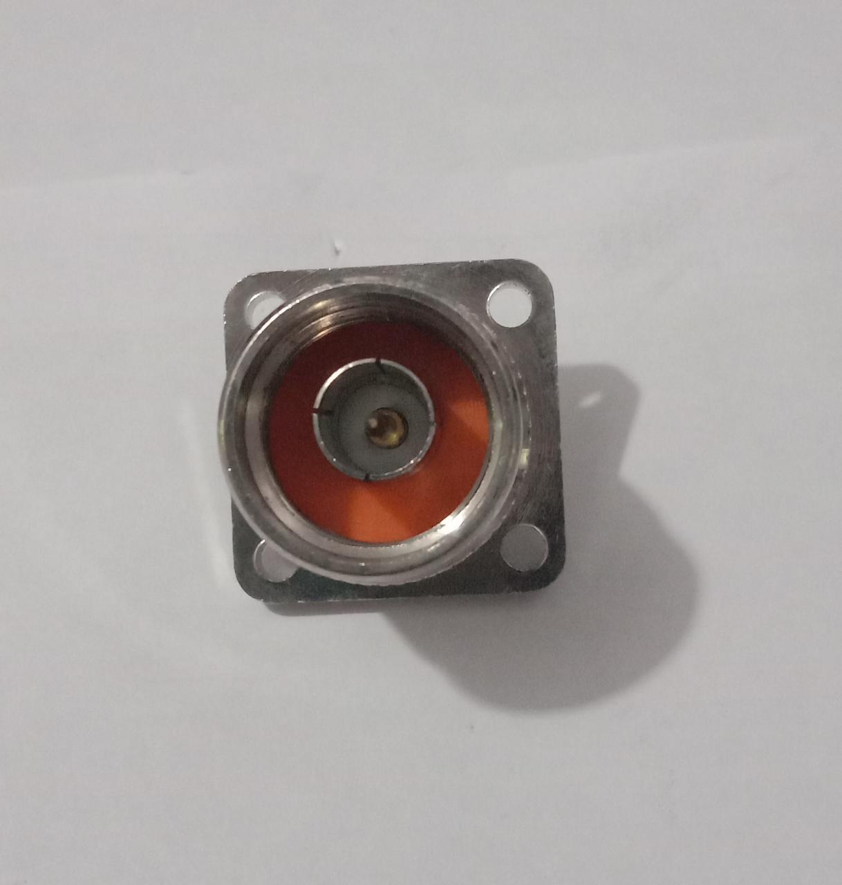 N M 4 HOLE SOLDER
