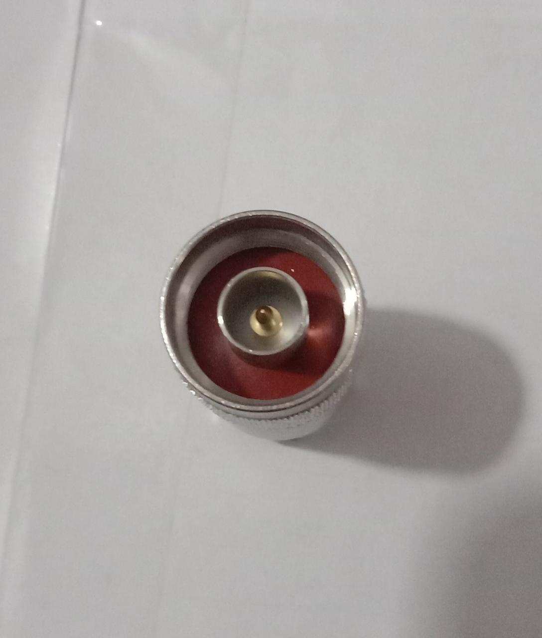 N M LMR 400 CLAMP