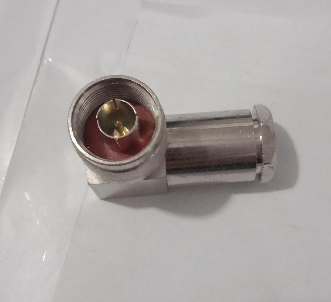 N M RA LMR 200 CLAMP