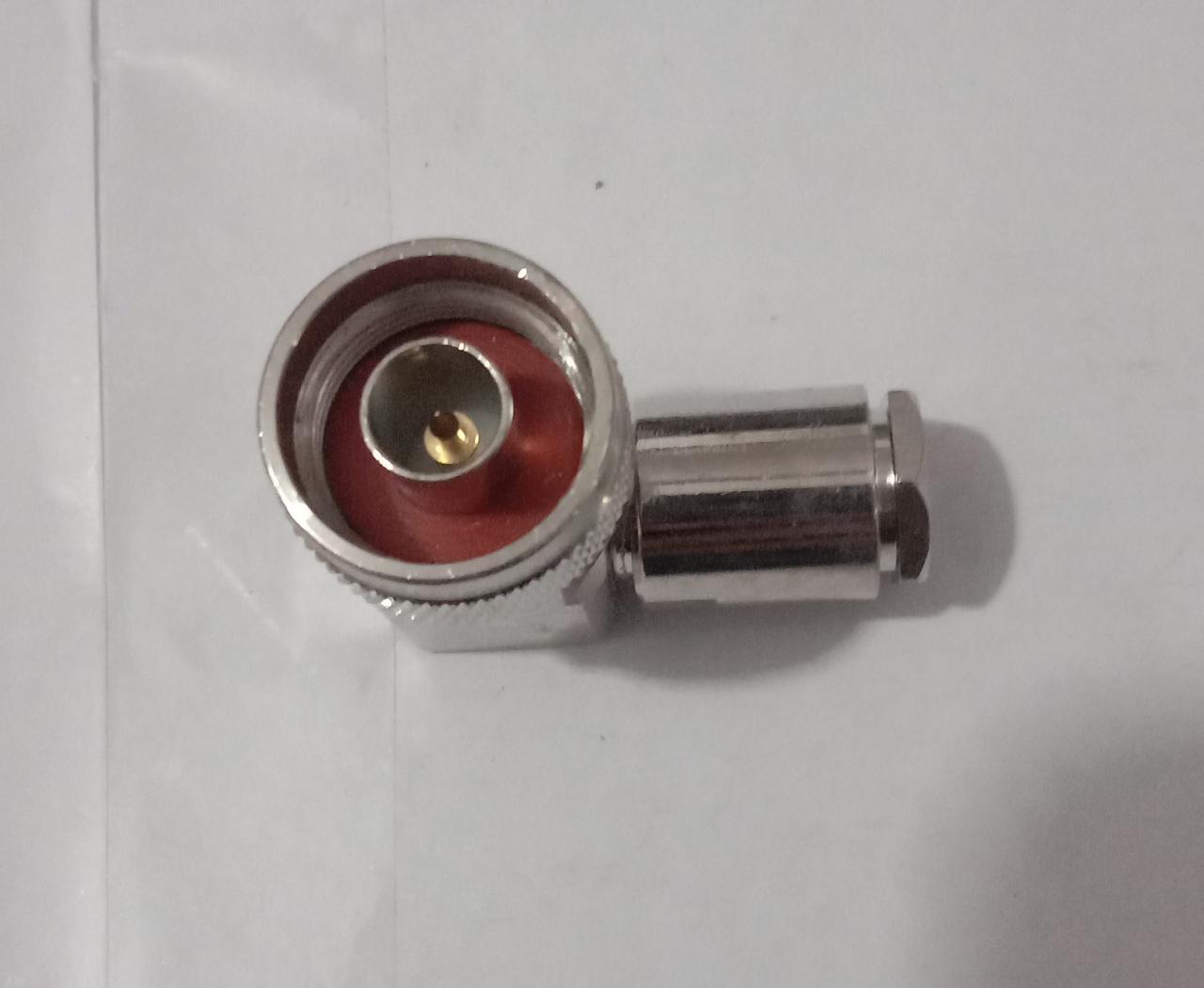 N M RA LMR 300 CLAMP
