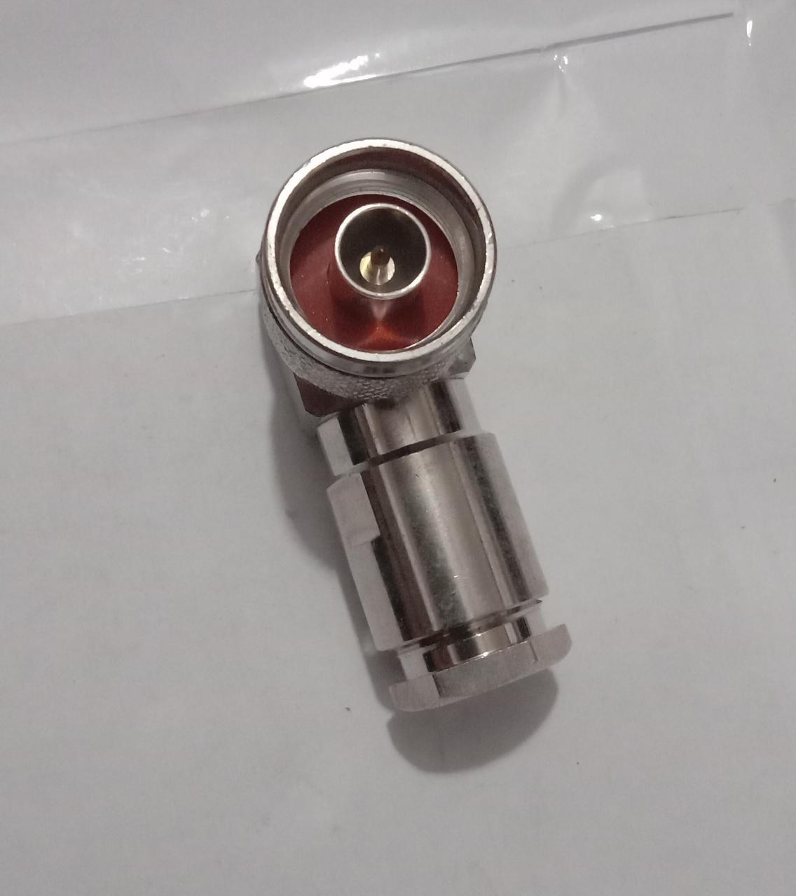 N M RA LMR 400 CLAMP
