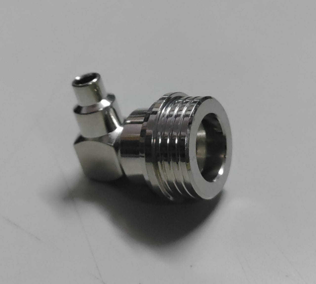 N M RA RG 141 SOLDER