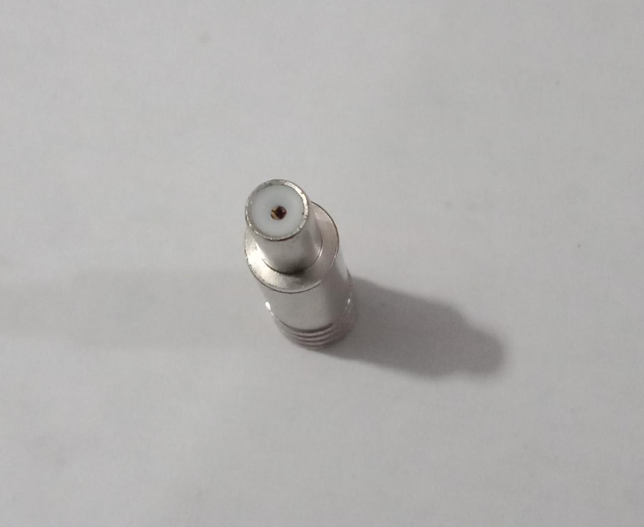 NEC F BT 3002 CRIMP