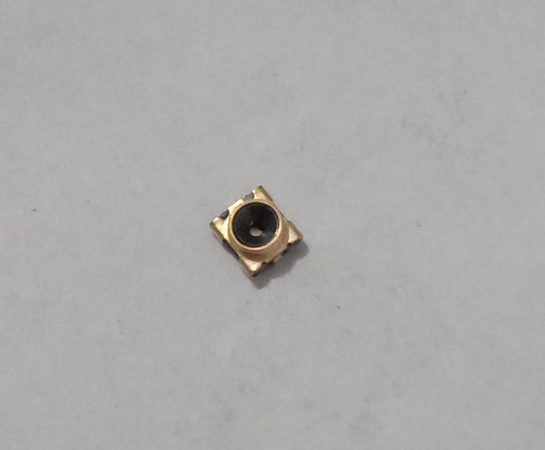 UFL F PCB MOUNT