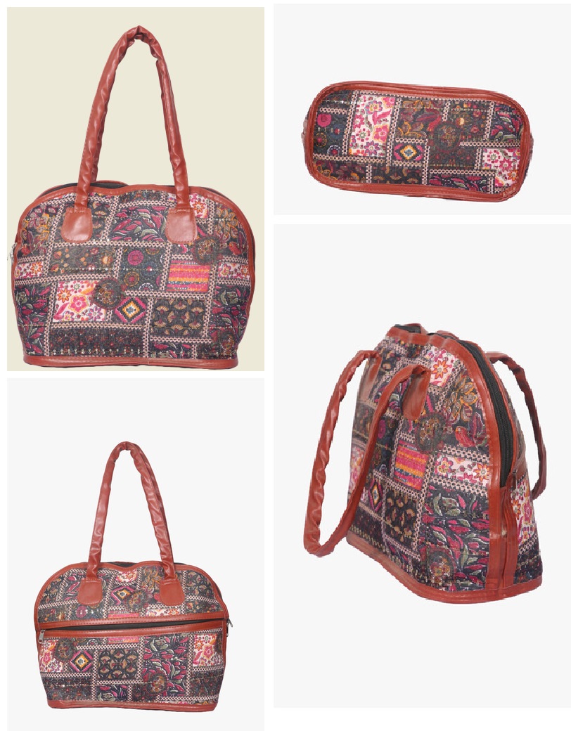 LADIES BAG