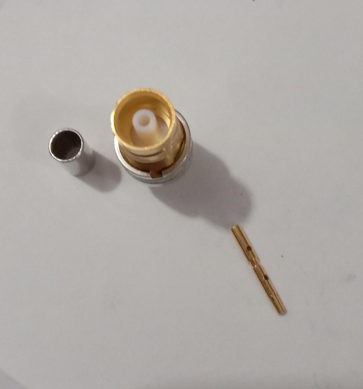 L9 F BT 3002 CRIMP