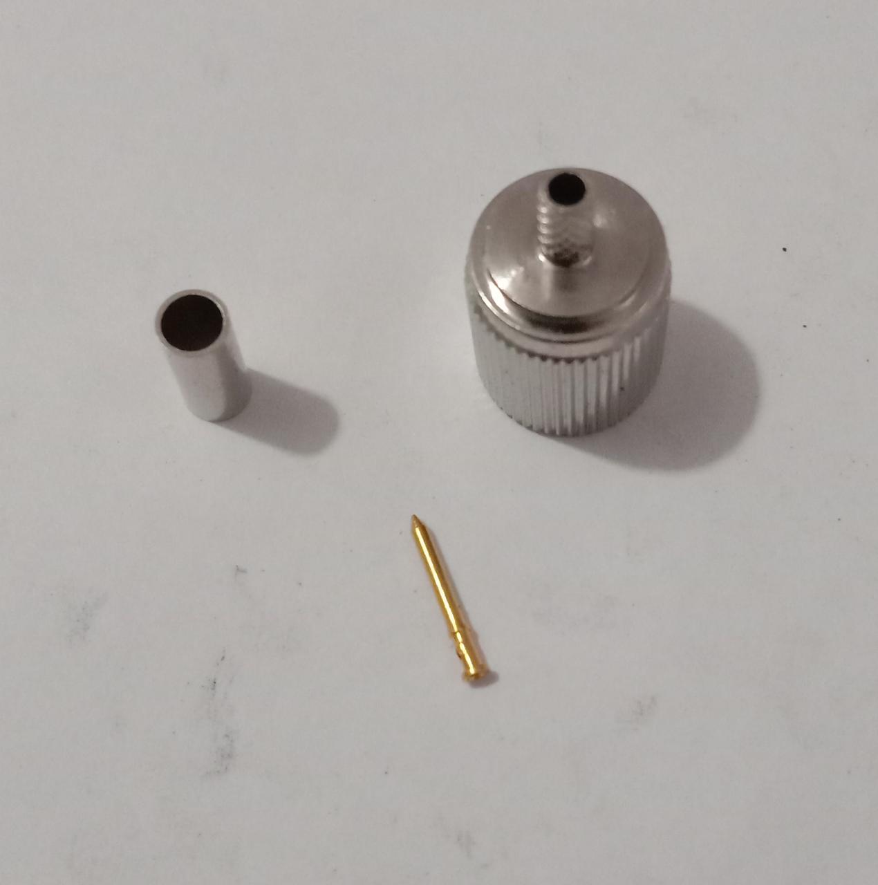 L9 M BT 3002 CRIMP