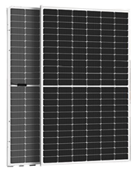 SPARK-580WP-BI FACIAL-TOP CON-NON DCR-MODULE