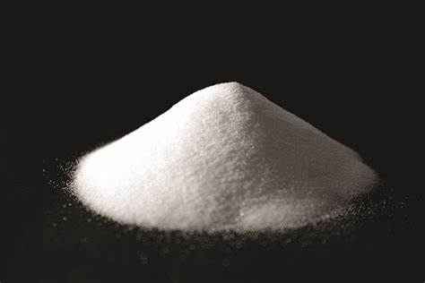 Sodium Sulphate