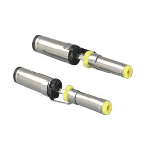 5525 – 4017 JOINT PIN?( DC SONY JOINT PIN )