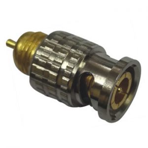 BNC BIG SEMI GOLD MOULDING TYPE