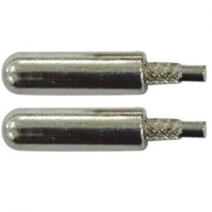 5.08 MM. CHARGING PIN ADAPTOR PIN 26.5 MM
