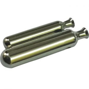HOLLOW PIN CRIMPING 5 MM, 7 MM, 15 MM