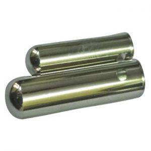 HOLLOW PIN MOLDING TYPE (5 AMP, 10 AMP, 15 AMP)