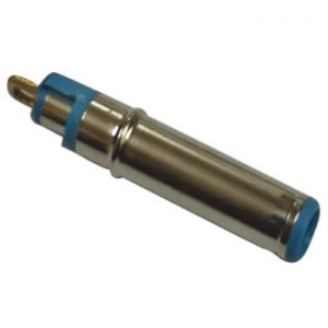 4.5 MM. LAPTOP PIN