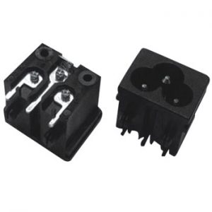 C6 CONNECTOR