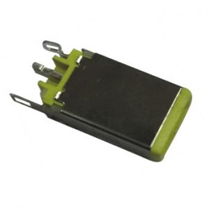 DEL LAPTOP USB
