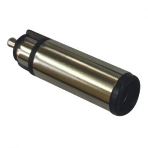 LAPTOP PIN 7.4 MM