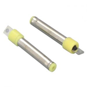 LG 2230 TAB PIN