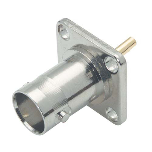 BNC F 4 HOLE SOLDER3