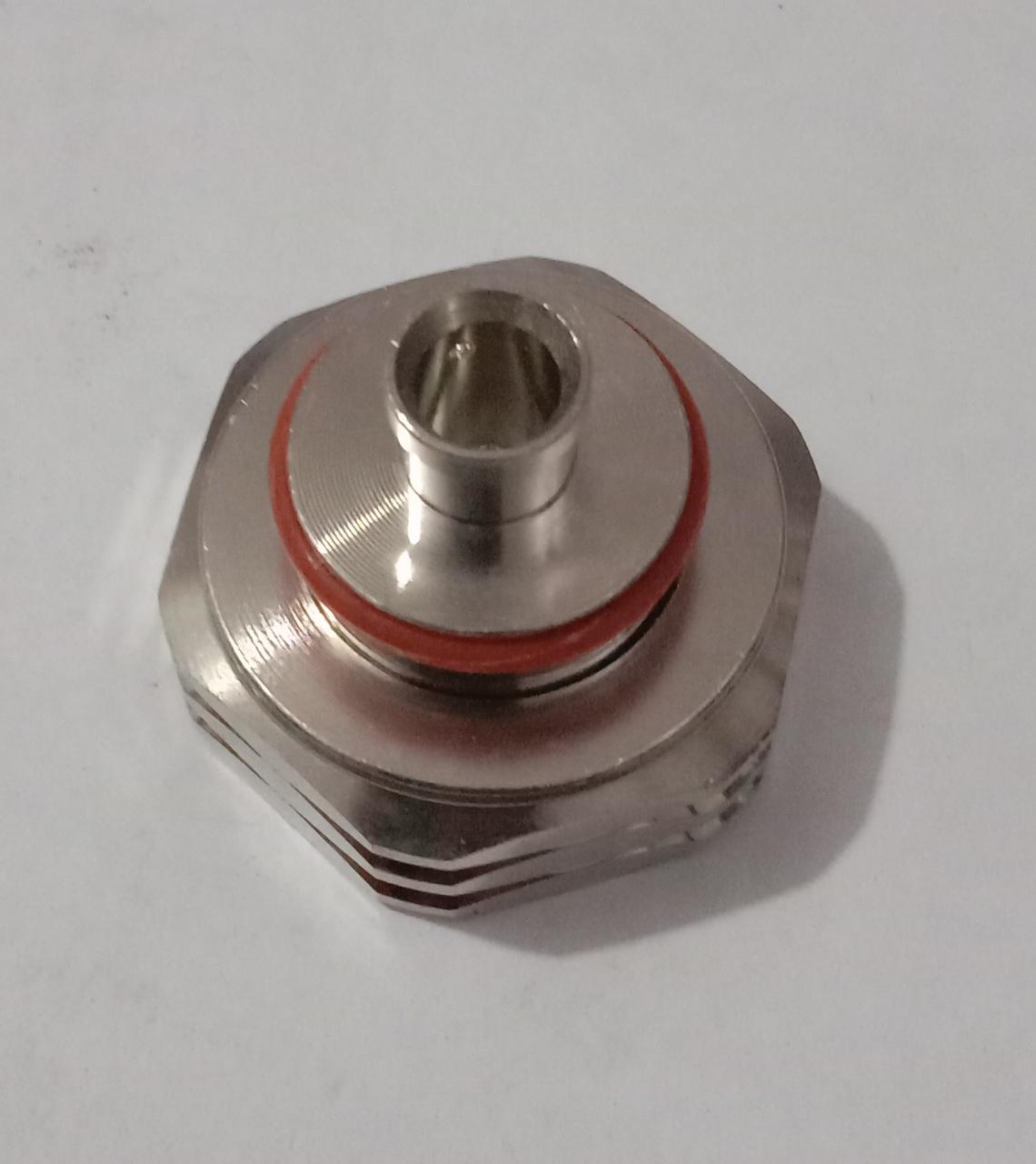 DIN M 1-4 SF SOLDER1