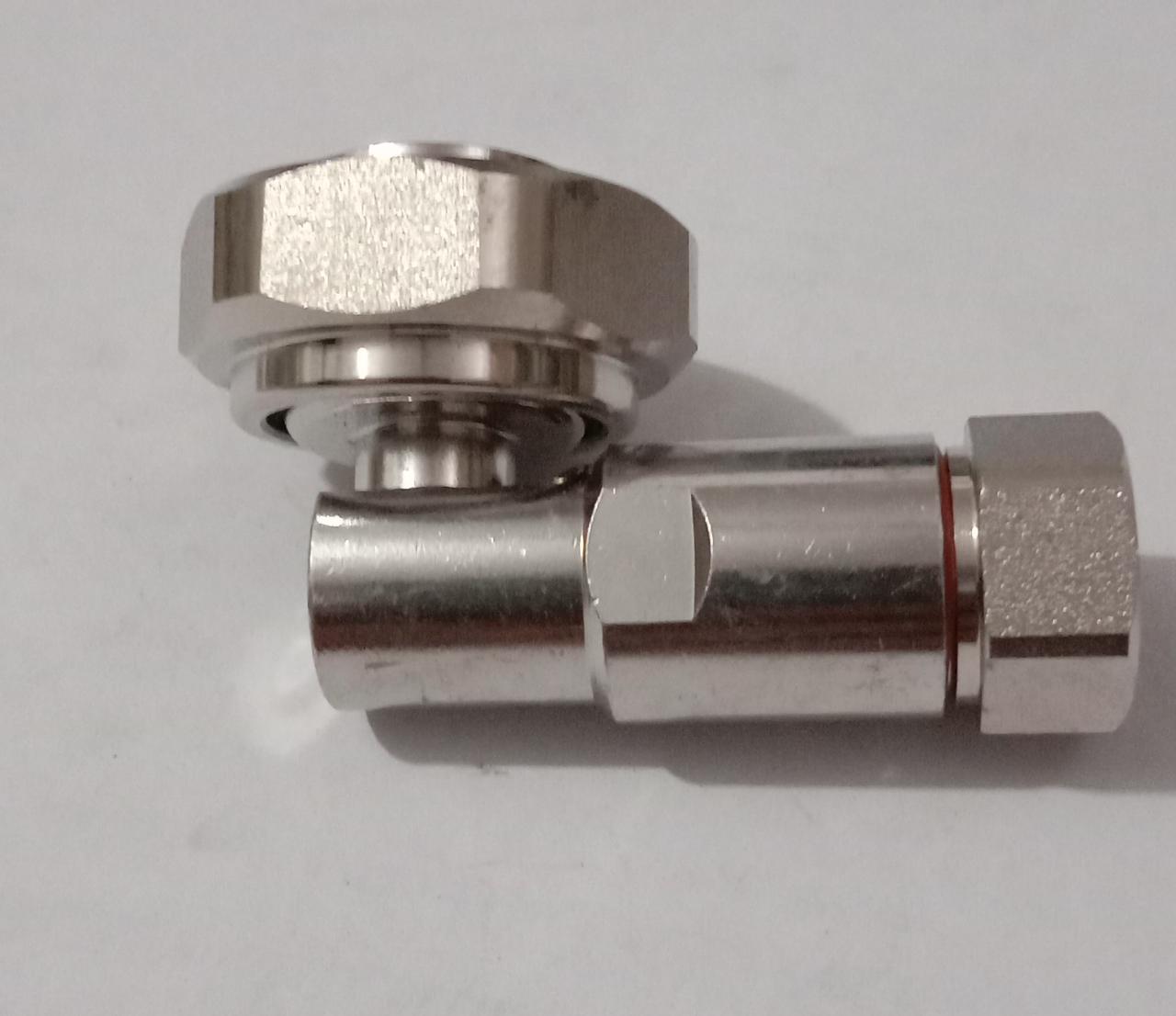 DIN M RA 1-2 SF CLAMP