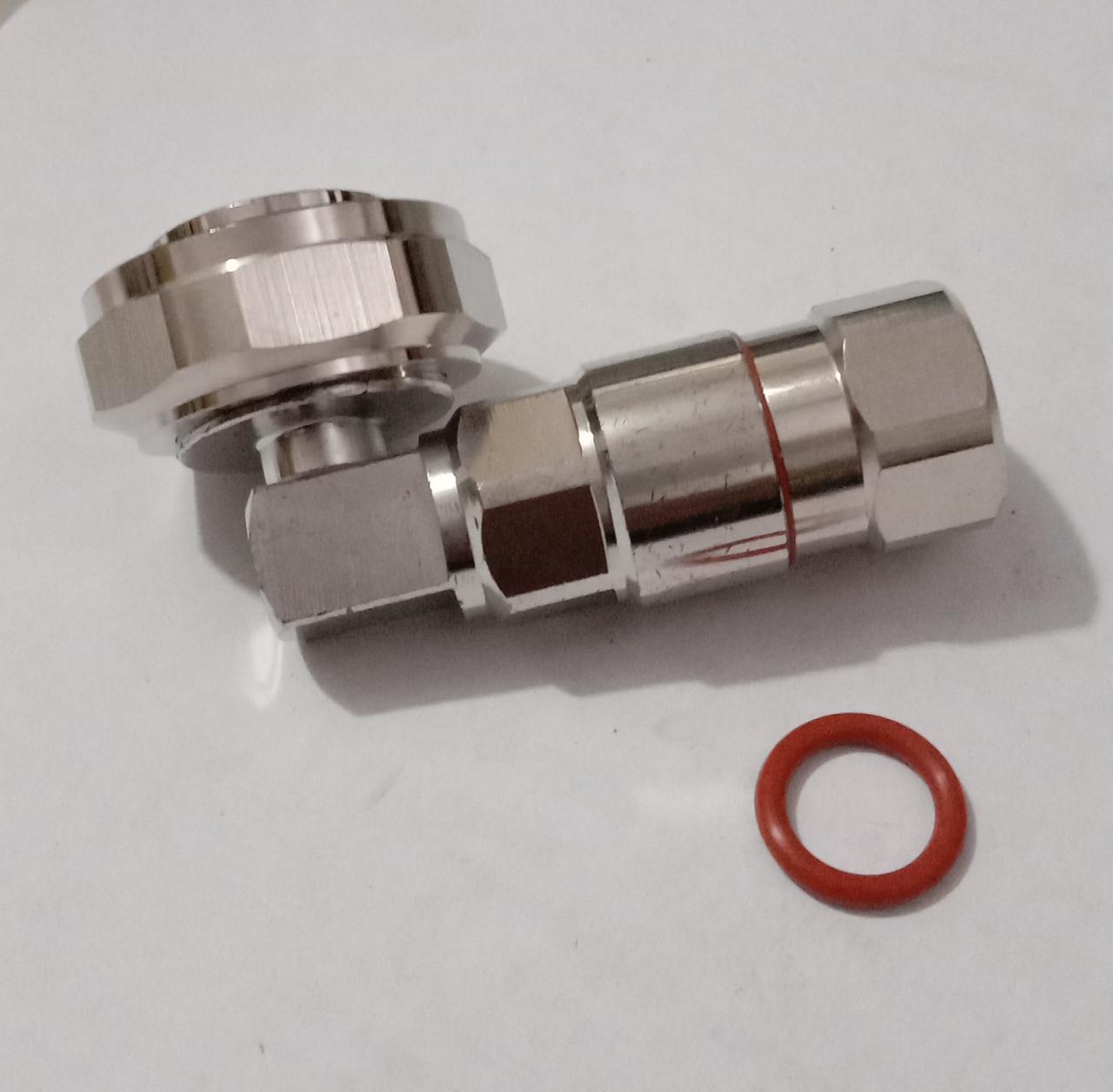 DIN M RA 1-2 LDF CLAMP1