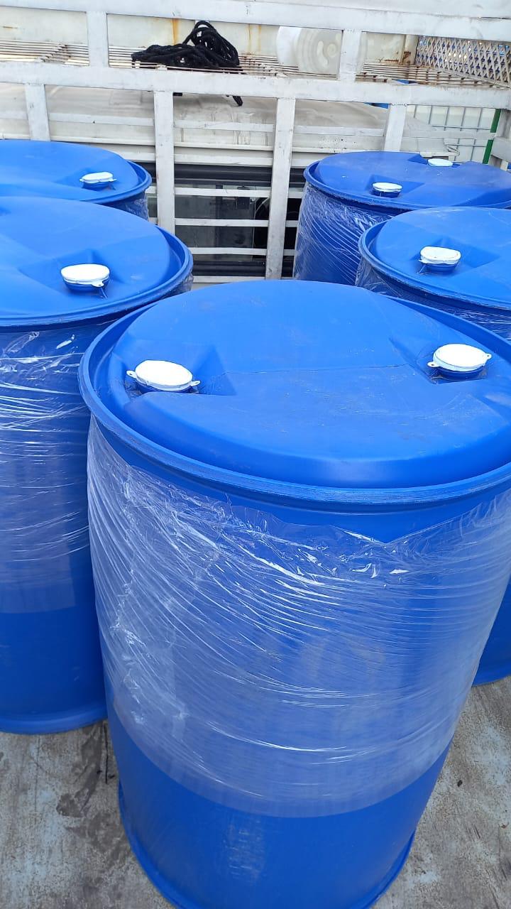 2,4-Dichloro Acetophenone 