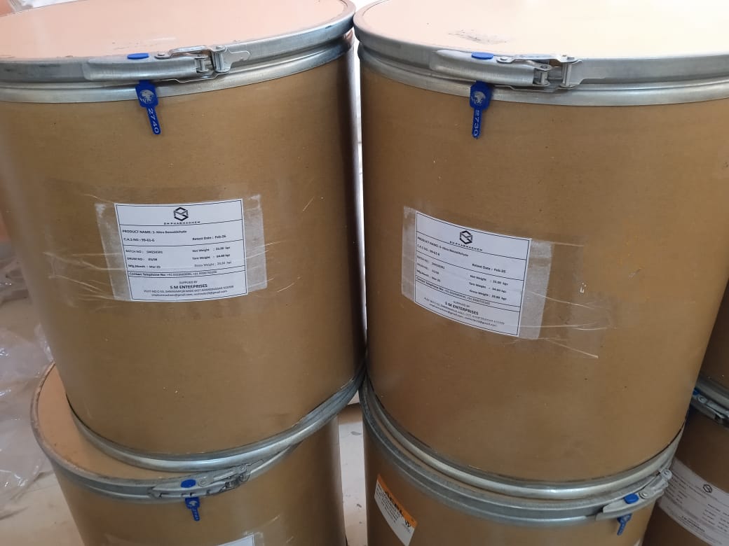 2-Furoic Acid 