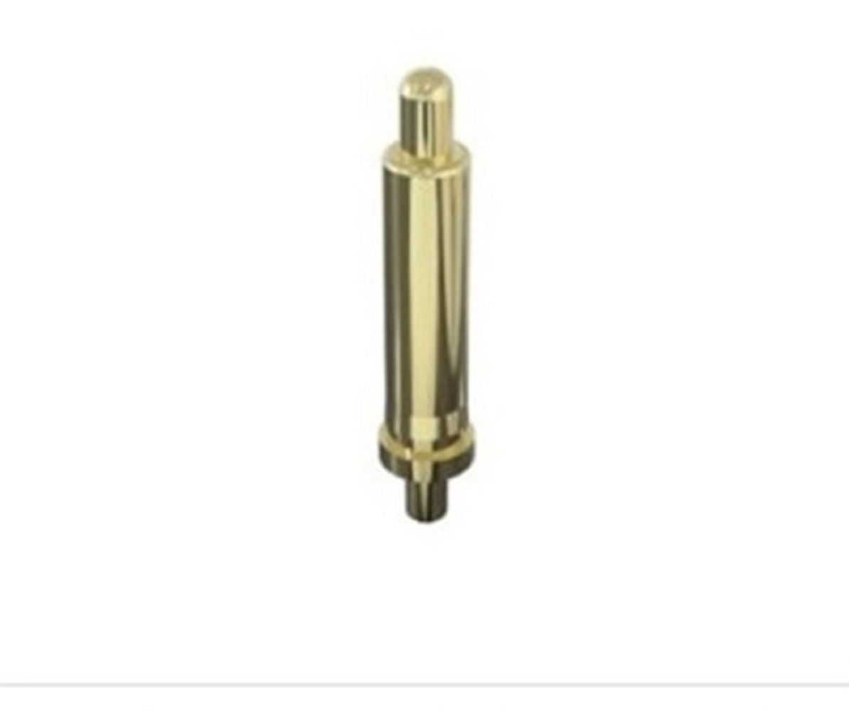 DIP SPRING TEST PROBE POGO PIN