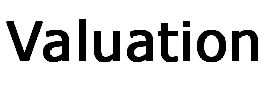 Business Valuation Services