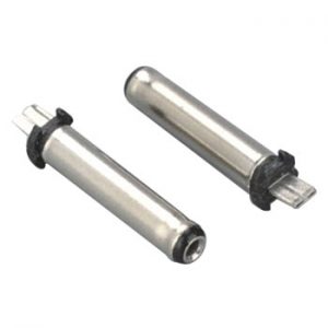 5135 PIN WITH LOCK