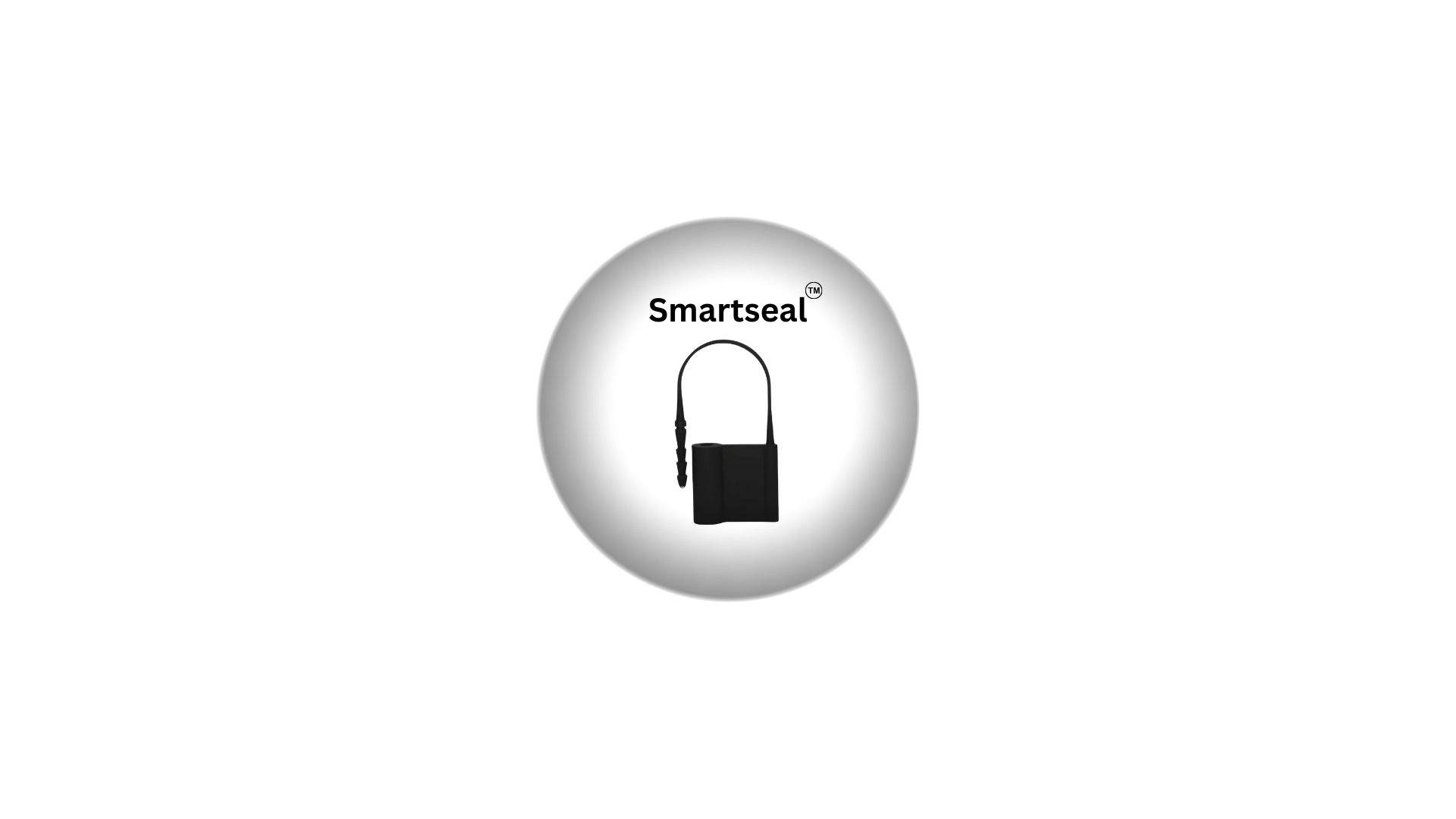 SmartSeal