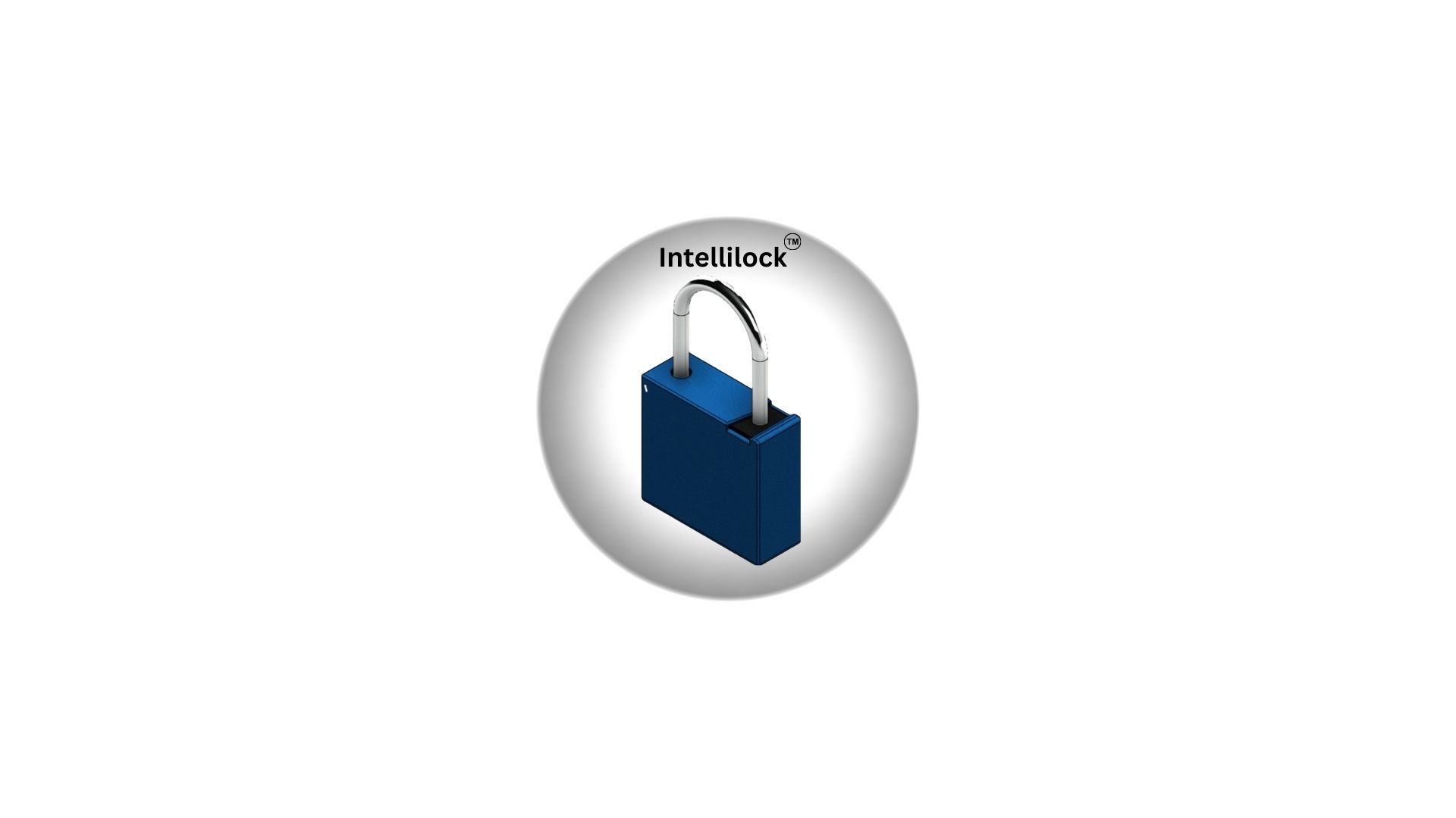 Intellilock 