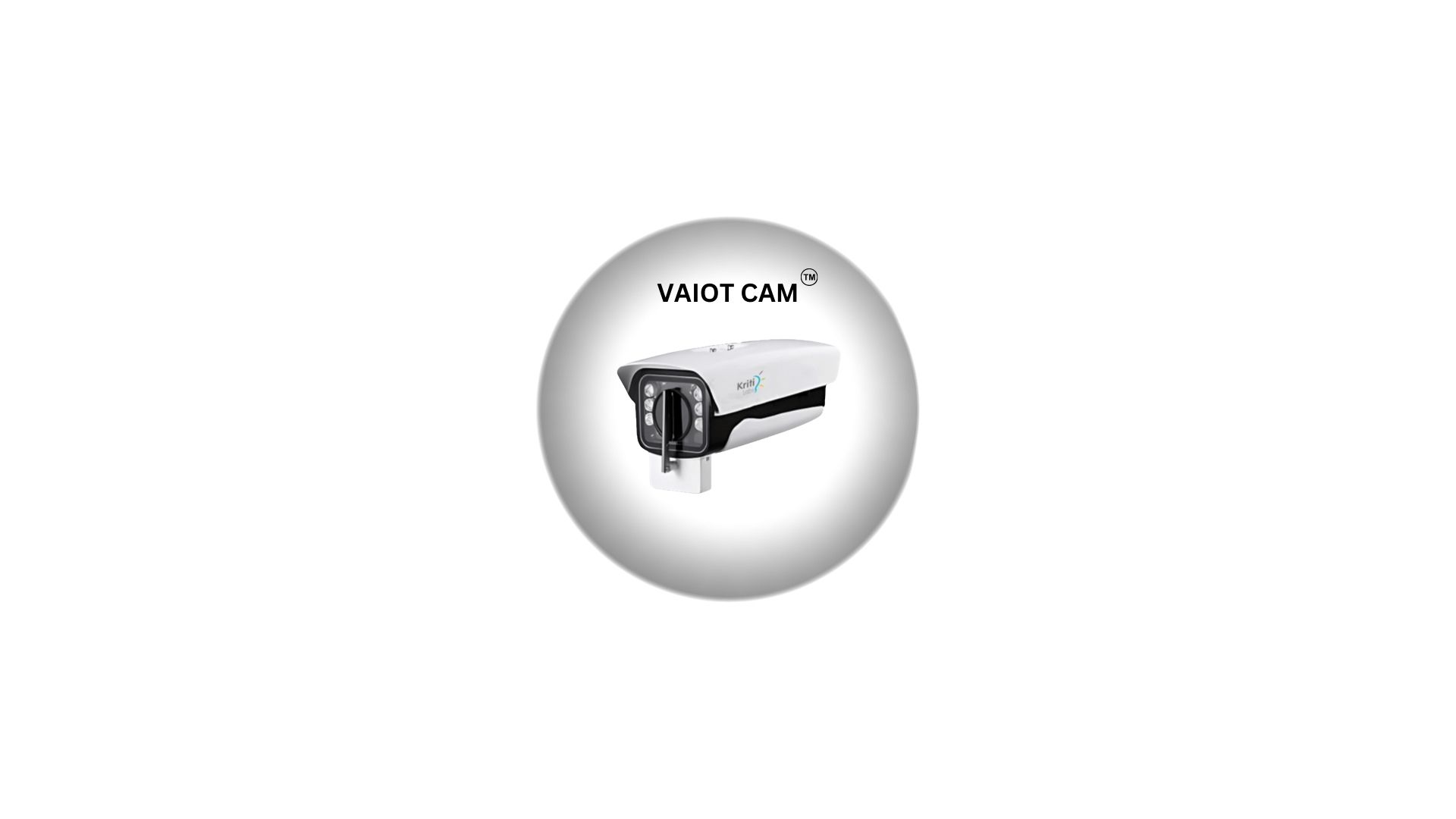 VAIOT CAM