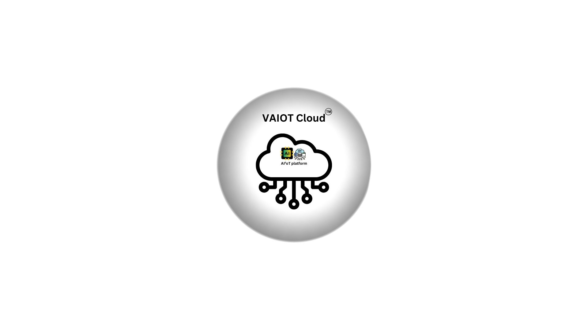 VAIOT Cloud