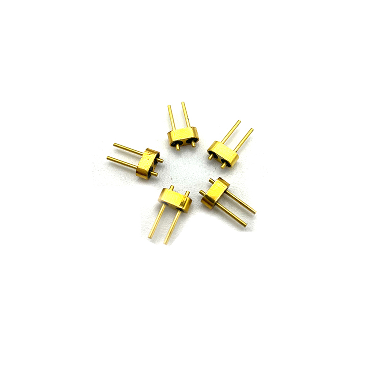 MINIATURE RF- HA4020-002