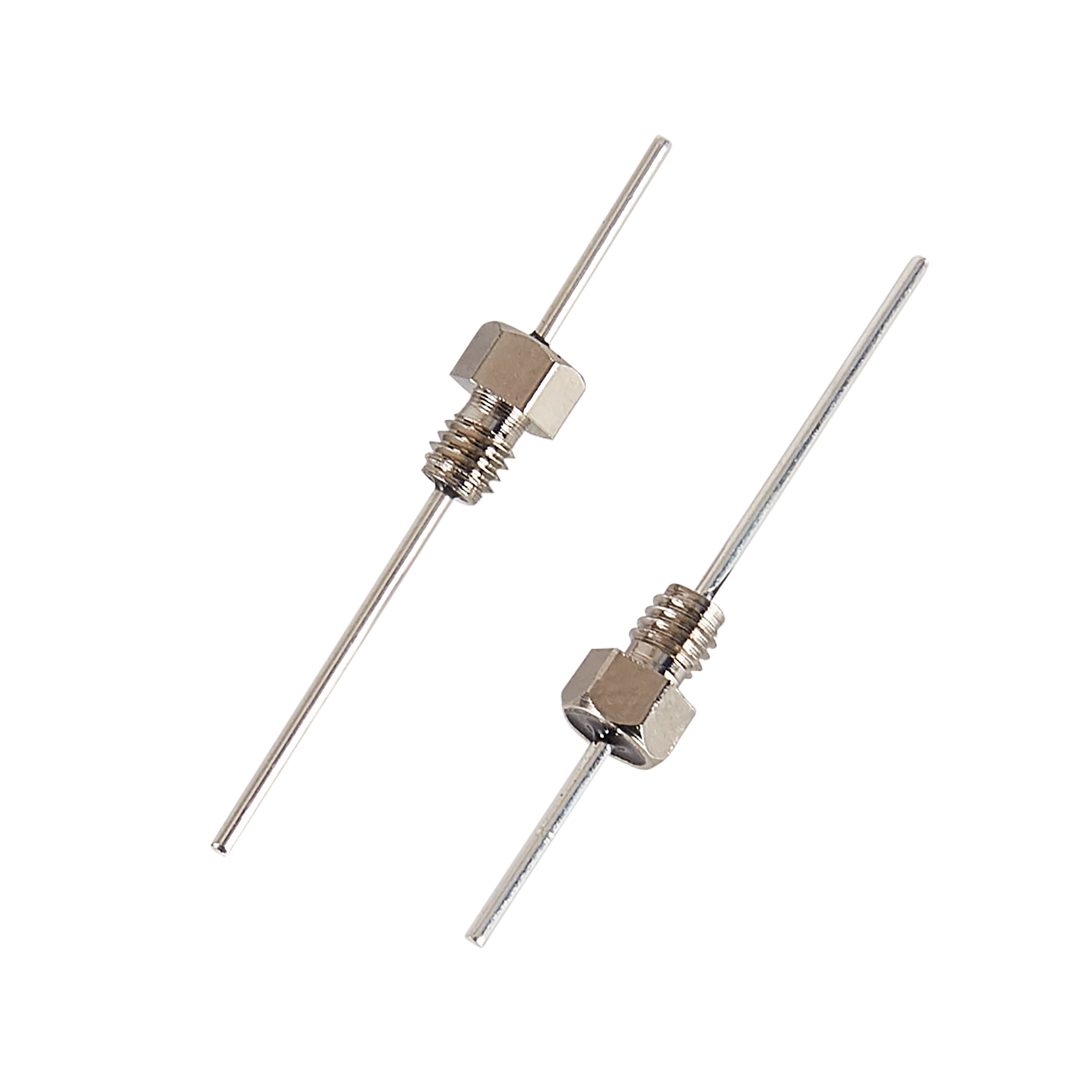 SCREW FEEDTHROUGH- L4030 Series