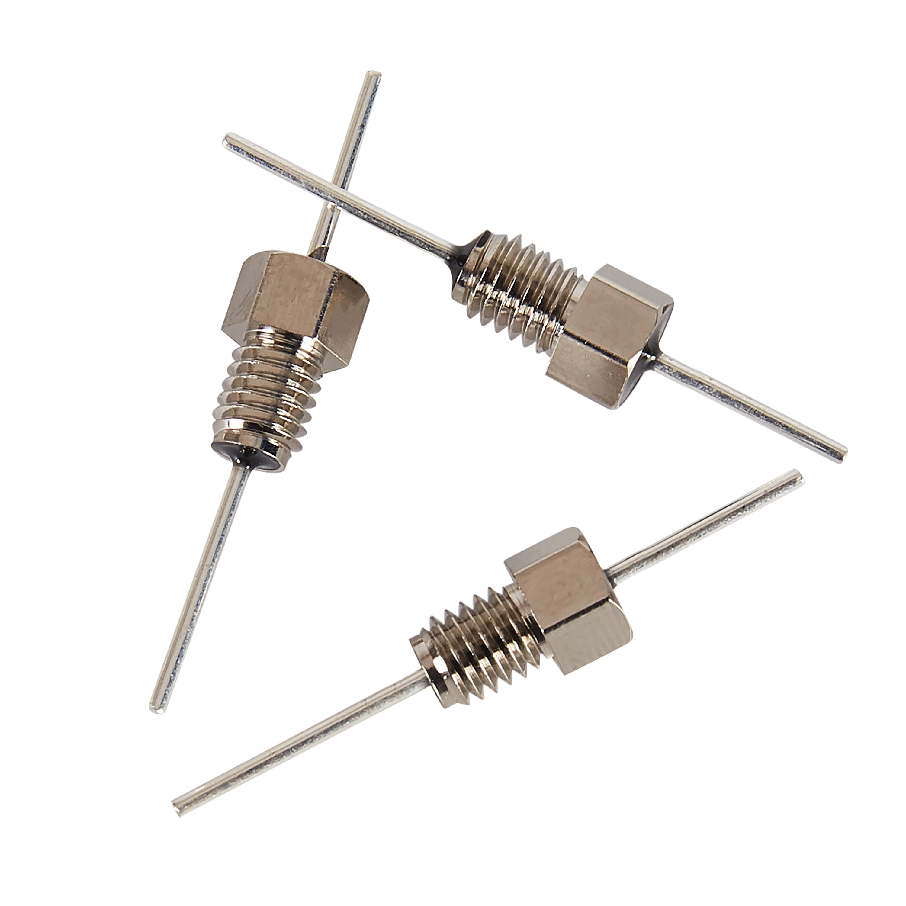 SCREW FEEDTHROUGH- L6050 Series