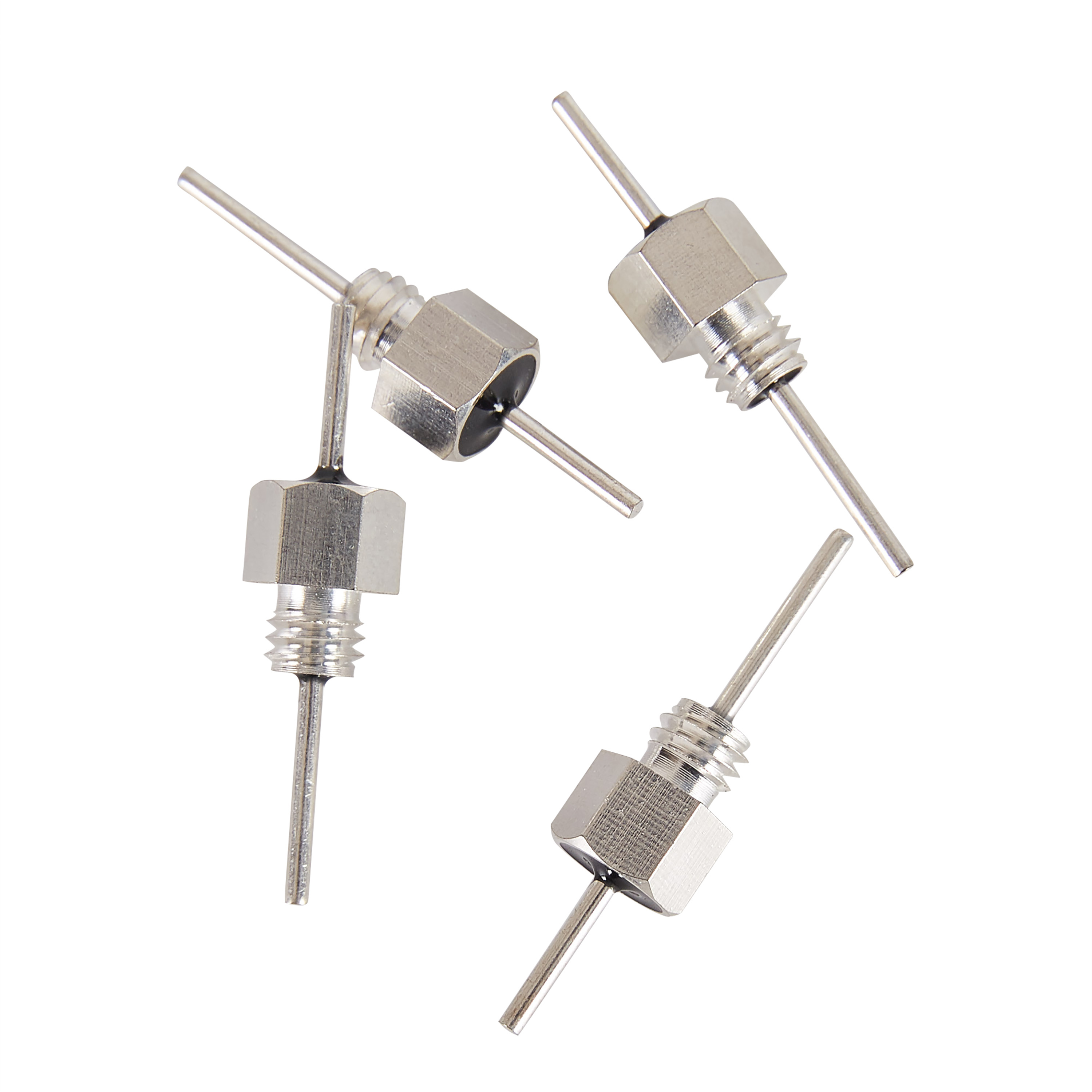 SCREW FEEDTHROUGH- L8050 Series