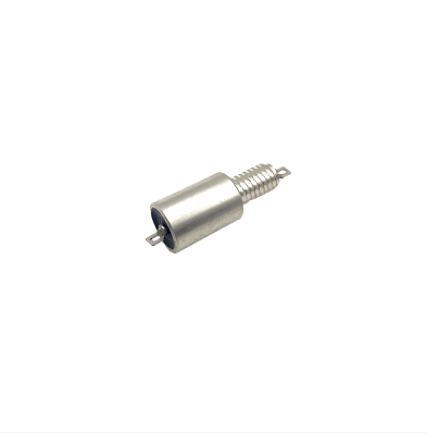 SCREW FEEDTHROUGH- L9860-004