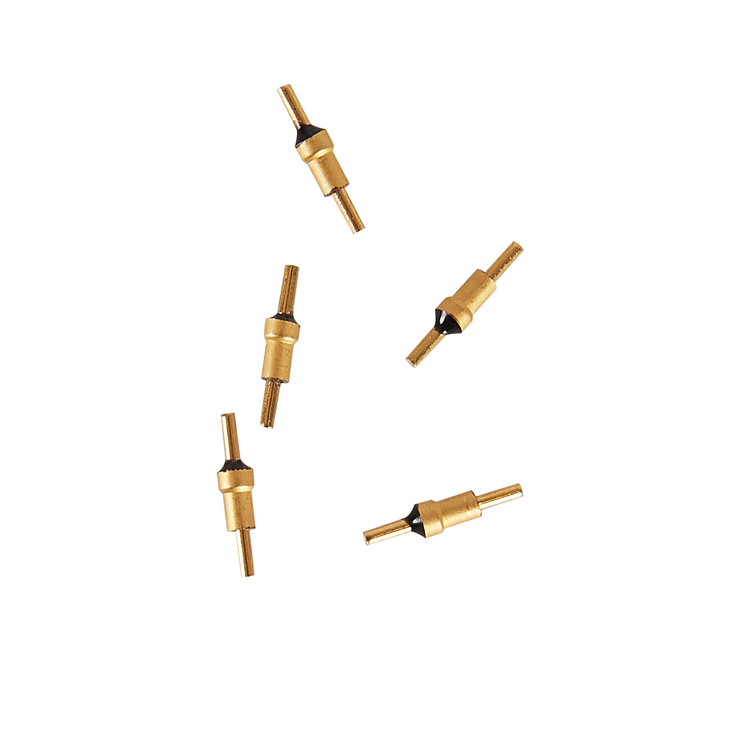 SOLDER IN FILTER- H1915 H2416 Series