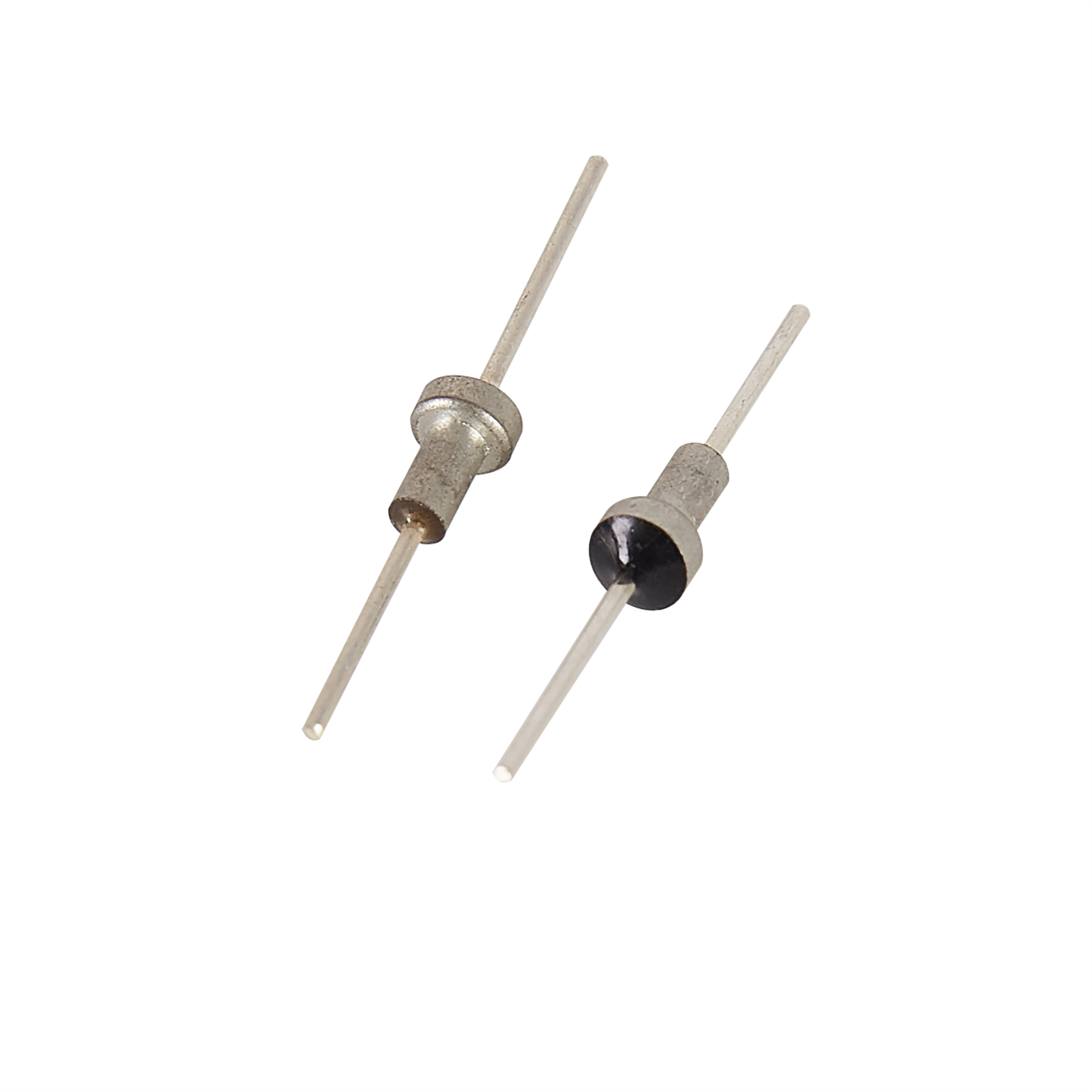 SOLDER IN FILTER- H2618 H2424 Series