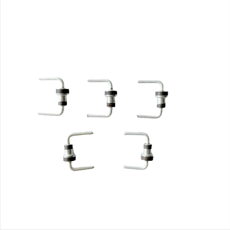 SOLDER IN FILTER- H4532-914A